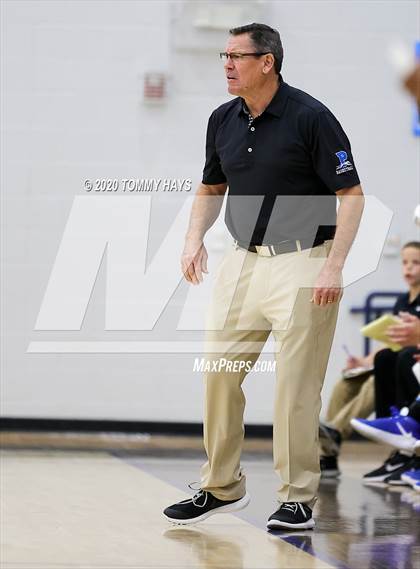 Thumbnail 3 in Hirschi @ Peaster photogallery.