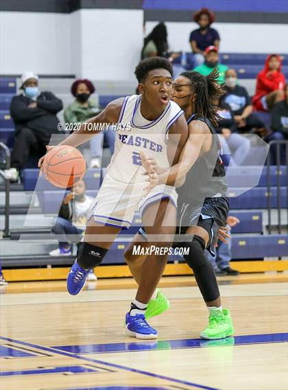 Thumbnail 3 in Hirschi @ Peaster photogallery.