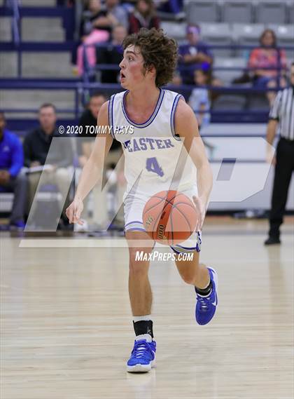 Thumbnail 3 in Hirschi @ Peaster photogallery.