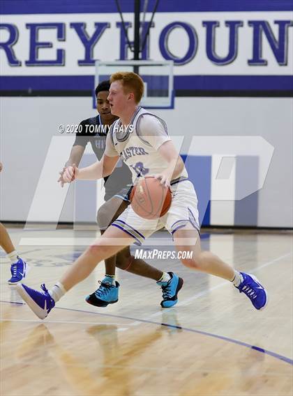 Thumbnail 2 in Hirschi @ Peaster photogallery.