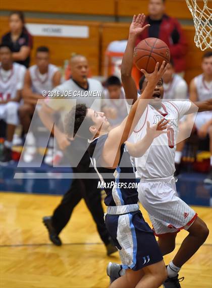 Thumbnail 3 in Stevens [John Paul] vs. Johnson [Claudia Taylor] photogallery.