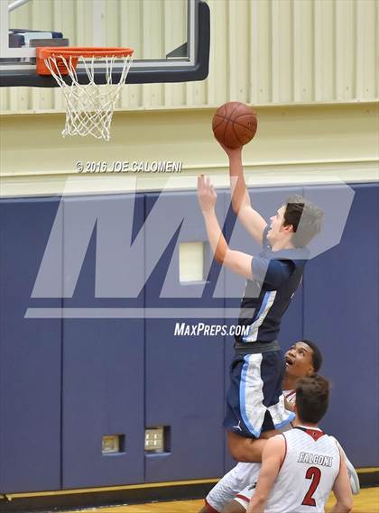 Thumbnail 3 in Stevens [John Paul] vs. Johnson [Claudia Taylor] photogallery.
