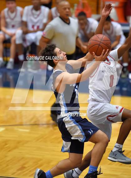 Thumbnail 2 in Stevens [John Paul] vs. Johnson [Claudia Taylor] photogallery.