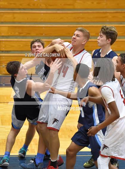 Thumbnail 2 in Stevens [John Paul] vs. Johnson [Claudia Taylor] photogallery.