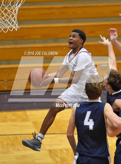 Thumbnail 2 in Stevens [John Paul] vs. Johnson [Claudia Taylor] photogallery.