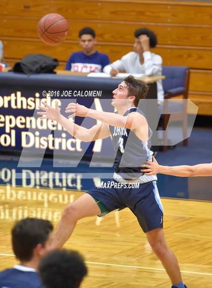 Thumbnail 1 in Stevens [John Paul] vs. Johnson [Claudia Taylor] photogallery.
