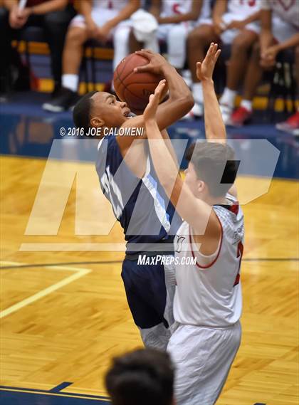 Thumbnail 1 in Stevens [John Paul] vs. Johnson [Claudia Taylor] photogallery.