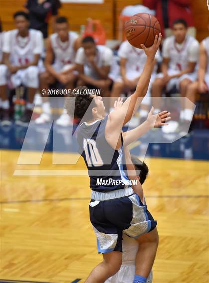 Thumbnail 2 in Stevens [John Paul] vs. Johnson [Claudia Taylor] photogallery.