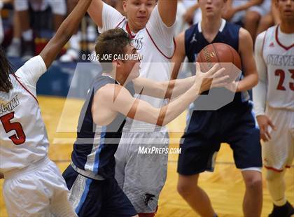 Thumbnail 1 in Stevens [John Paul] vs. Johnson [Claudia Taylor] photogallery.