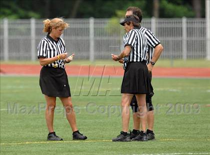 Thumbnail 3 in Guilderland vs. Fairport (NYSPHSAA Class A Semifinal) photogallery.