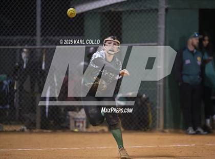 Thumbnail 1 in Musselman vs North Hagerstown (Scrimmage) photogallery.
