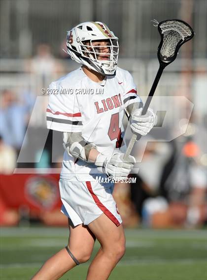 Thumbnail 3 in Huntington Beach @ JSerra Catholic photogallery.