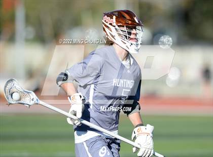 Thumbnail 1 in Huntington Beach @ JSerra Catholic photogallery.