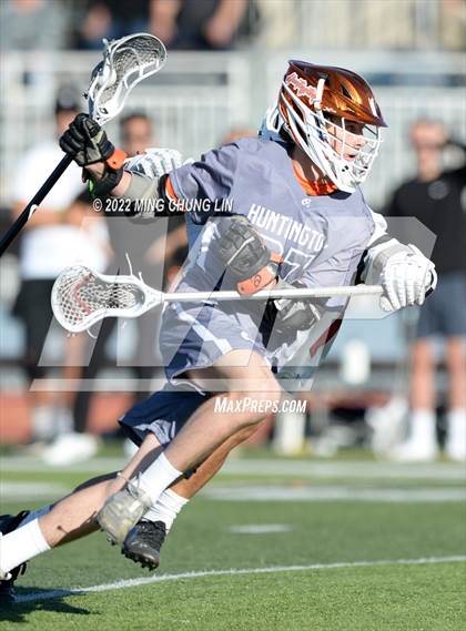 Thumbnail 2 in Huntington Beach @ JSerra Catholic photogallery.