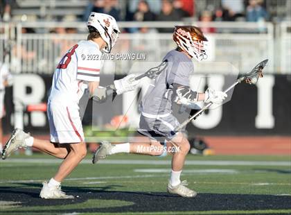 Thumbnail 1 in Huntington Beach @ JSerra Catholic photogallery.