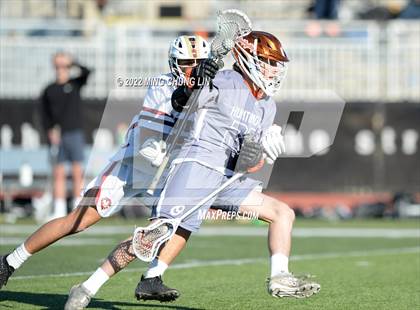 Thumbnail 3 in Huntington Beach @ JSerra Catholic photogallery.
