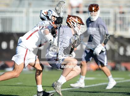 Thumbnail 2 in Huntington Beach @ JSerra Catholic photogallery.