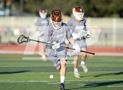 Thumbnail 3 in Huntington Beach @ JSerra Catholic photogallery.