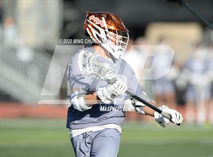 Thumbnail 3 in Huntington Beach @ JSerra Catholic photogallery.