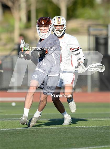 Thumbnail 2 in Huntington Beach @ JSerra Catholic photogallery.