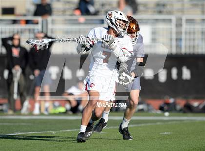 Thumbnail 1 in Huntington Beach @ JSerra Catholic photogallery.
