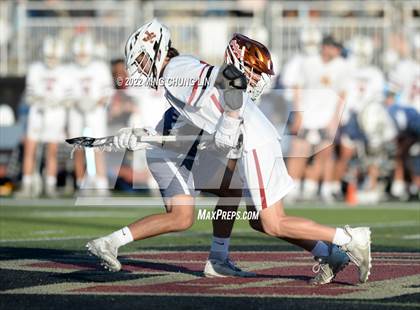 Thumbnail 1 in Huntington Beach @ JSerra Catholic photogallery.