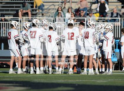 Thumbnail 3 in Huntington Beach @ JSerra Catholic photogallery.