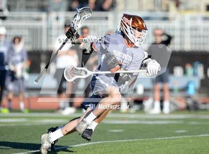 Thumbnail 1 in Huntington Beach @ JSerra Catholic photogallery.