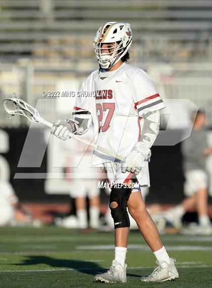 Thumbnail 3 in Huntington Beach @ JSerra Catholic photogallery.