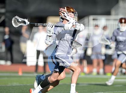 Thumbnail 2 in Huntington Beach @ JSerra Catholic photogallery.