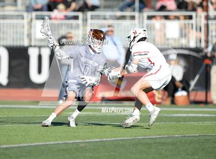 Thumbnail 3 in Huntington Beach @ JSerra Catholic photogallery.