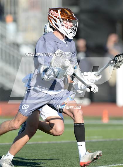 Thumbnail 1 in Huntington Beach @ JSerra Catholic photogallery.