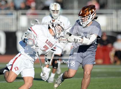 Thumbnail 3 in Huntington Beach @ JSerra Catholic photogallery.