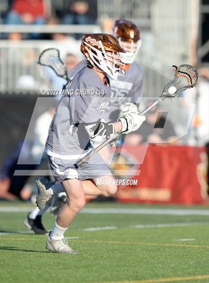 Thumbnail 2 in Huntington Beach @ JSerra Catholic photogallery.