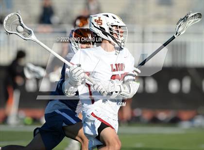 Thumbnail 2 in Huntington Beach @ JSerra Catholic photogallery.
