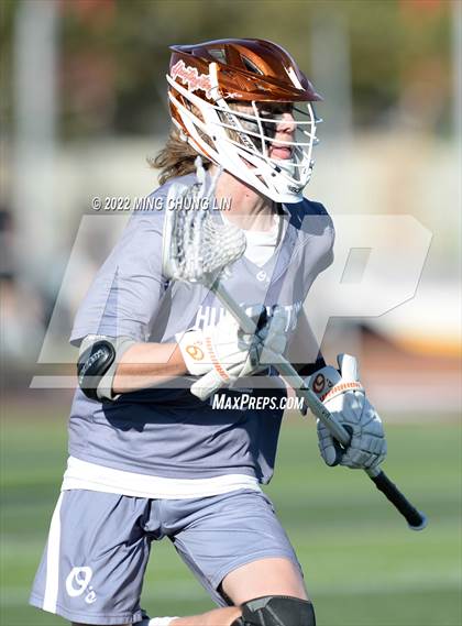 Thumbnail 3 in Huntington Beach @ JSerra Catholic photogallery.