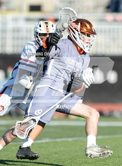Thumbnail 1 in Huntington Beach @ JSerra Catholic photogallery.