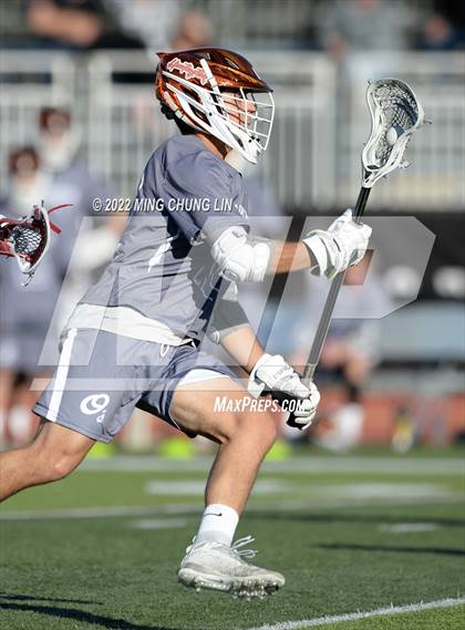 Thumbnail 1 in Huntington Beach @ JSerra Catholic photogallery.
