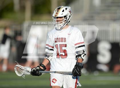 Thumbnail 3 in Huntington Beach @ JSerra Catholic photogallery.