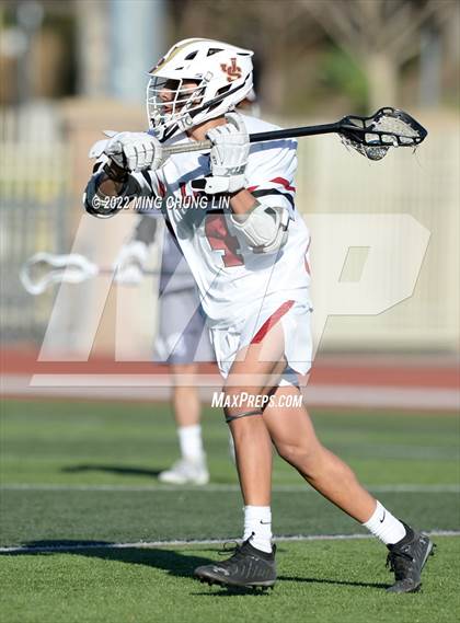 Thumbnail 1 in Huntington Beach @ JSerra Catholic photogallery.