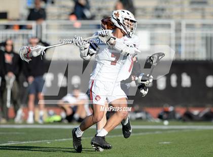 Thumbnail 2 in Huntington Beach @ JSerra Catholic photogallery.