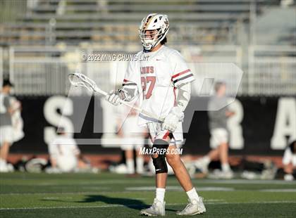 Thumbnail 1 in Huntington Beach @ JSerra Catholic photogallery.