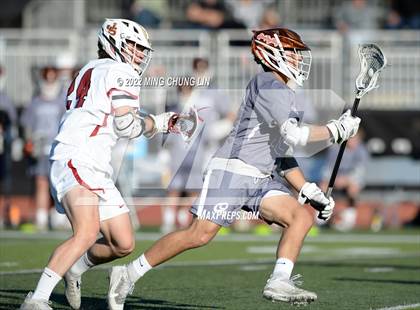 Thumbnail 3 in Huntington Beach @ JSerra Catholic photogallery.