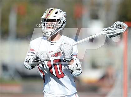 Thumbnail 2 in Huntington Beach @ JSerra Catholic photogallery.