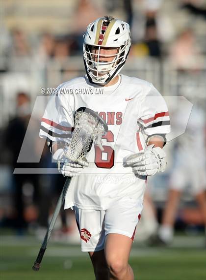 Thumbnail 2 in Huntington Beach @ JSerra Catholic photogallery.