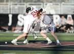 Photo from the gallery "Huntington Beach @ JSerra Catholic"