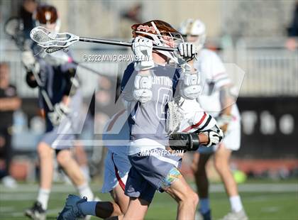Thumbnail 3 in Huntington Beach @ JSerra Catholic photogallery.