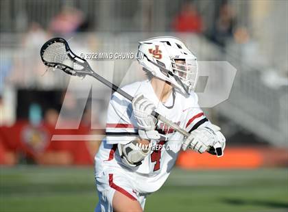 Thumbnail 1 in Huntington Beach @ JSerra Catholic photogallery.