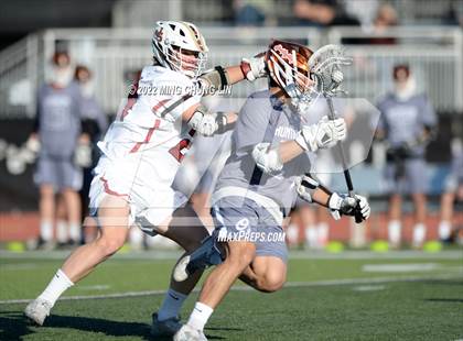 Thumbnail 2 in Huntington Beach @ JSerra Catholic photogallery.