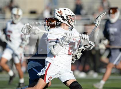 Thumbnail 1 in Huntington Beach @ JSerra Catholic photogallery.